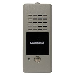 Вызывная аудиопанель Commax DR-2PN