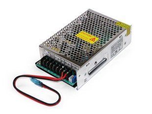 Блок безперебійного живлення ARNY Power 1210E, 12В 10А