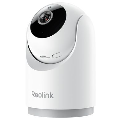 Поворотная Wi-Fi камера с микрофоном Reolink E Series E331, 5Мп