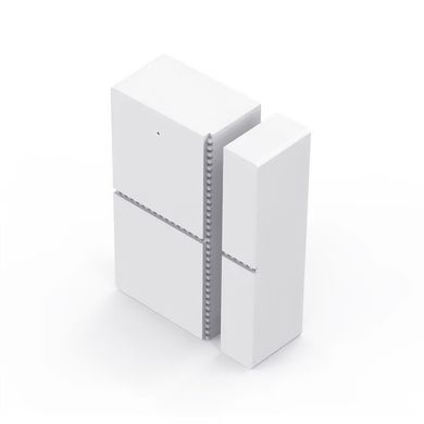 Беспроводной датчик открывания окон/дверей Trinix TRX-DS01(WiFi)