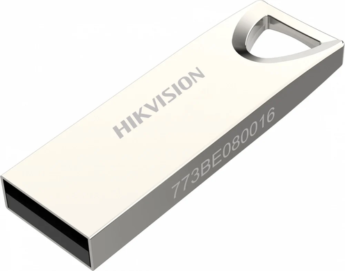 USB-накопичувач Hikvision HS-USB-M200, 32 Гб