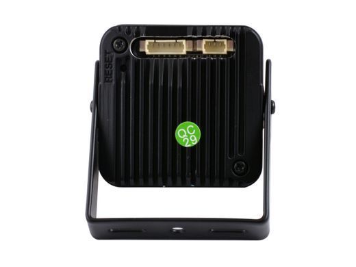 Миниатюрная IP-камера Tyto IPC 5P36 (A), 5Мп