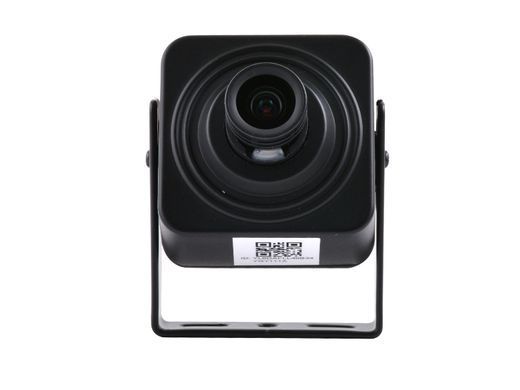Миниатюрная IP-камера Tyto IPC 5P36 (A), 5Мп