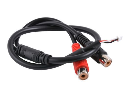 Миниатюрная IP-камера Tyto IPC 5P36 (A), 5Мп