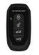 Автосигнализация с автозапуском MAGICAR G300AS UA LoRa CAN