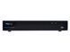 8-канальний IP відеореєстратор Tyto N1L-08-D2 NVR, 8Мп