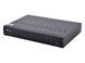 8-канальний IP відеореєстратор Tyto N1L-08-D2 NVR, 8Мп