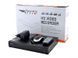 8-канальний IP відеореєстратор Tyto N1L-08-D2 NVR, 8Мп