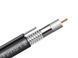 Коаксіальний кабель з тросом FinMark F660BVMcu, 305 м