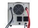 Источник бесперебойного питания BestEn UPS-1600W-12V (AGM/GEL/LifePO4), 1600 Вт
