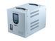 Источник бесперебойного питания BestEn UPS-1600W-12V (AGM/GEL/LifePO4), 1600 Вт