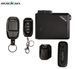 Автосигнализация с автозапуском MAGICAR G300AS UA LoRa CAN