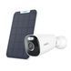 Вулична Wi-Fi відеокамера Reolink B340 (Argus Eco Pro), 5Мп