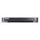 4-канальний ACUSENSE відеореєстратор Hikvision iDS-7204HUHI-M1/S(C), 8Мп