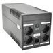 Джерело безперебійного живлення Ritar RTP1000 Proxima-L 600Вт