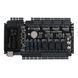 Мережевий контролер для 4 дверей ZKTeco C3-400 Plus Package B