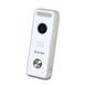 Wi-Fi вызывная панель BCOM BT-400FHD/T White, 2Мп