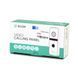 Wi-Fi вызывная панель BCOM BT-400FHD/T White, 2Мп