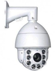 IP роботизированная камера Atis ANSD-20H2MIR80, 2Мп