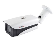 Вулична циліндрична камера HDC 2B28-DH-50, 2Мп
