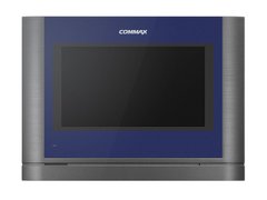 Видеодомофон с датчиком движения Commax CDV-704MA