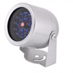 ИК-прожектор CoVi Security FIR-10, 10 метров