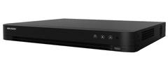 16-канальний HD відеореєстратор Hikvision iDS-7216HQHI-M2/S(C), 4Мп