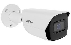 Starlight IP відеокамера Dahua IPC-HFW3841EP-SA, 8Mп