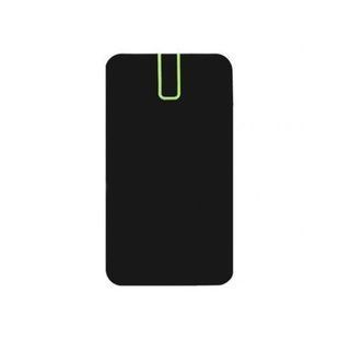 Зчитувач карт U-Prox SL mini