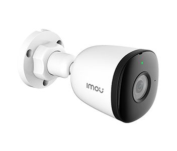 Уличная IP камера IMOU IPC-F22AP, 2Мп