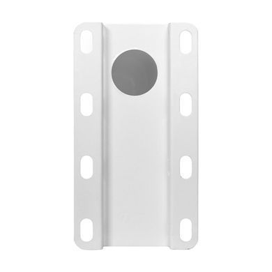 Выносной кронштейн на 2 м для видеокамеры Light Vision VLC-07BR/2М
