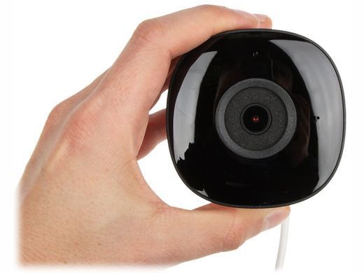 Вулична IP камера IMOU IPC-F22AP, 2Мп