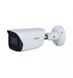 Starlight IP видеокамера Dahua IPC-HFW3841EP-SA, 8Mп