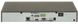 8-канальний IP відеореєстратор Hikvision DS-7608NXI-K1(B), 12Мп