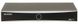 8-канальный IP видеорегистратор Hikvision DS-7608NXI-K1(B), 12Мп