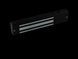 Замок электромагнитный SEVEN ML-7750 black, 280 кг