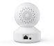 Поворотная Wi-Fi камера с микрофоном Reolink E Series E330 (E1 Pro), 4Мп