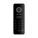 Виклична панель з Mifare зчитувачем Slinex ML-30CRHD, 2Мп