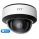 Варифокальная IP камера с микрофоном TVT TD-9543S4-C(D/AZ/PE/AR3), 4Мп