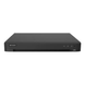 16-канальный TurboHD видеорегистратор Hikvision iDS-7216HQHI-M2/XT, 3K