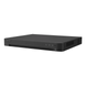 16-канальный TurboHD видеорегистратор Hikvision iDS-7216HQHI-M2/XT, 3K