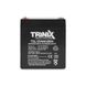 Акумуляторна батарея TRINIX TGL12V4Ah/20Hr GEL
