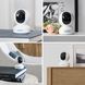 Поворотная Wi-Fi камера с микрофоном Reolink E Series E330 (E1 Pro), 4Мп