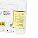 4G LTE беспроводной маршрутизатор WCDMA:B1/8 + антенна 698-960