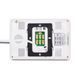 Комплект відеодомофону BCOM BD-780 White Kit
