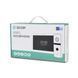 Комплект відеодомофону BCOM BD-780 White Kit