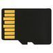 Карта памяти microSDXC Apacer 32 GB class 10 UHS-1
