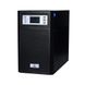 Источник бесперебойного питания Kraft KRF-T2000VA/2KW(LCD)Ex Pro Online UPS