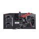 Инвертор Kraft KRF-AVR800VA/640W-12V с правильной синусоидой