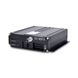 Автомобільний відеореєстратор ATIS AMDVR-04 WiFi/4G/GPS
